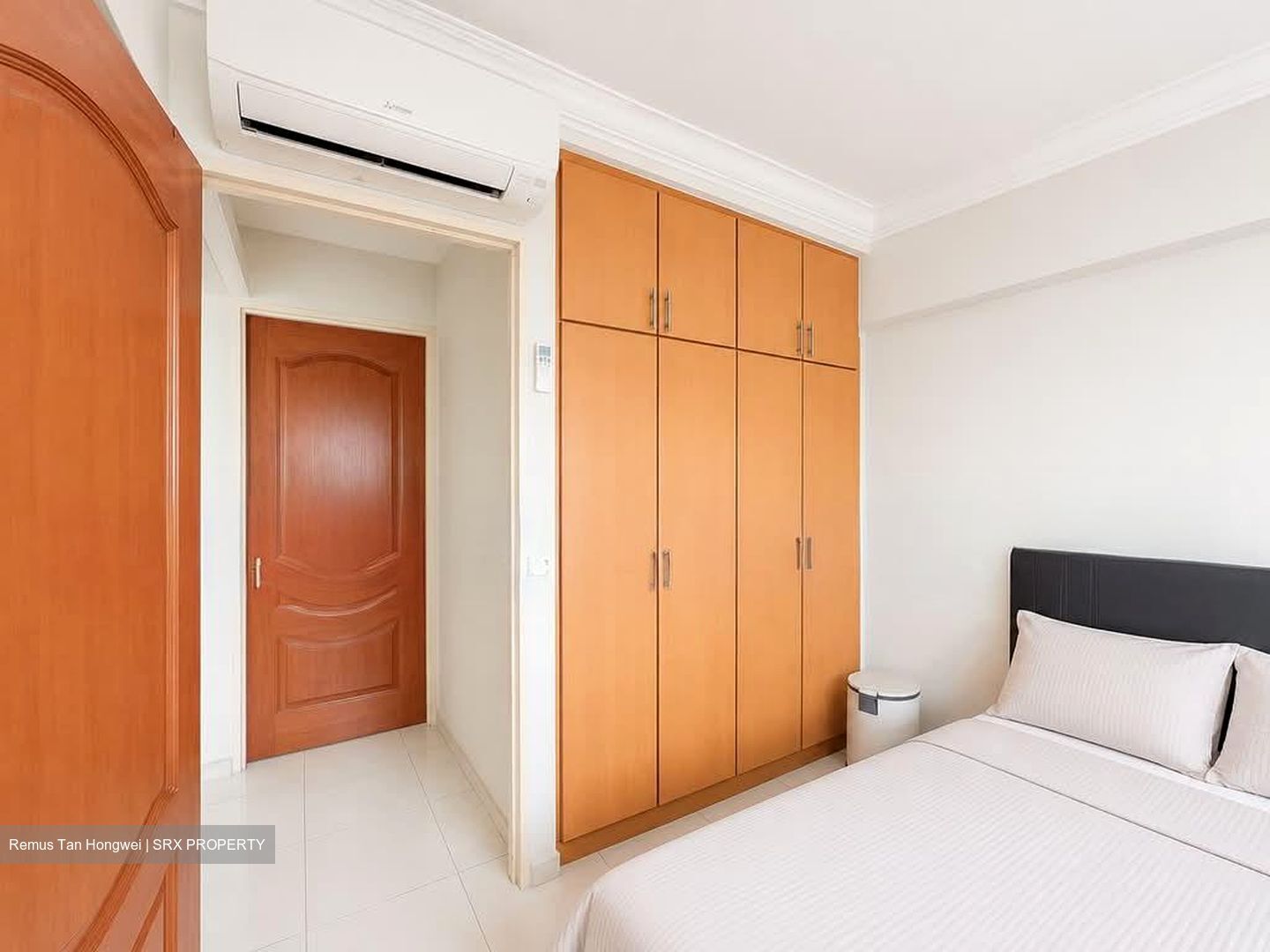 Blk 110A Punggol Field (Punggol), HDB 5 Rooms #561497971